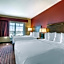 Best Western Plus Chandler Hotel & Suites