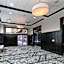 Sheraton Chicago Northbrook Hotel