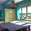 Hotel Galicia