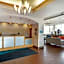Best Western Hartford Hotel & Suites