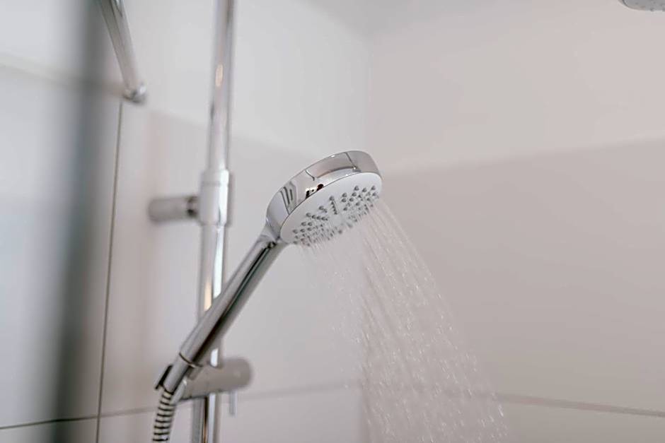 Velden24 - create your own stay