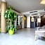 B&B HOTEL Mulhouse Ile Napoleon