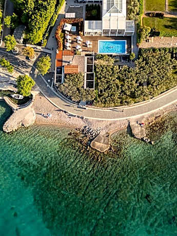 Hotel Vila Rova
