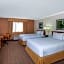 La Quinta by Wyndham Las Vegas Airport N Conv.