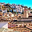 Boutique Hotel Luna Triunfo Granada