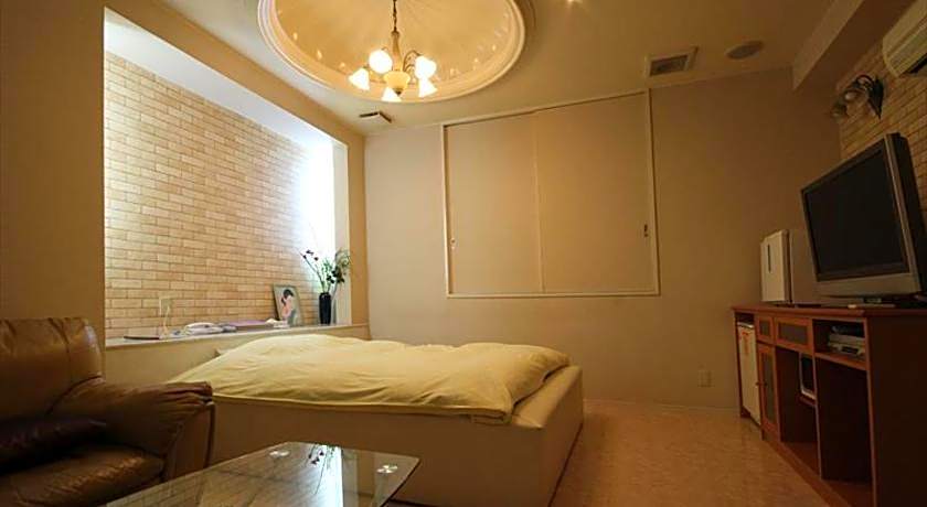 Hotel Tongariboshi (Adult Only)