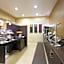 Residence Inn by Marriott Austin The Domain Area