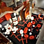 ibis Styles Poitiers Centre