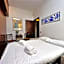 Bellezza Al Colosseo - B&B & Apts