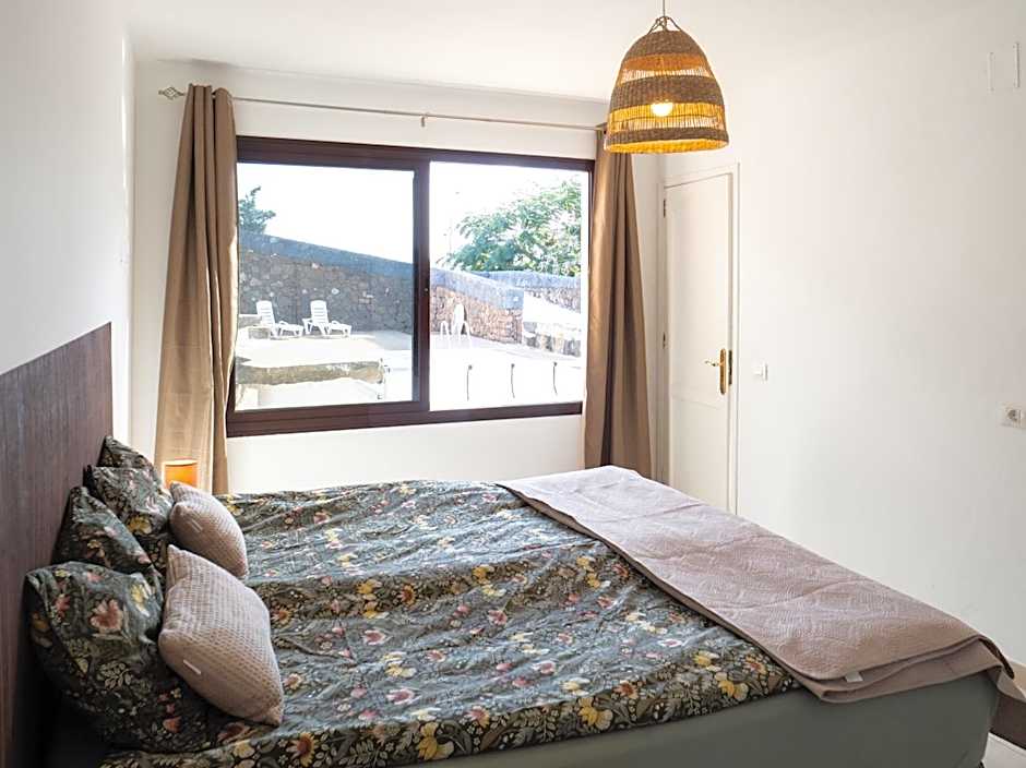 Villa Estrella Polar