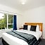 Kapiti Gateway Motel