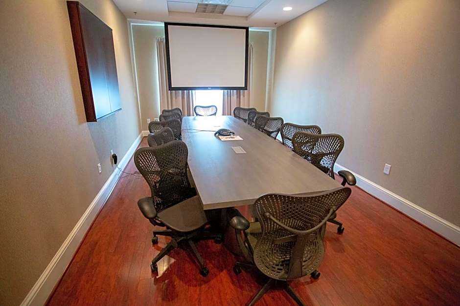 Hilton Garden Inn Temple Medical Center