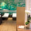 Best Western Queens Hotel Pforzheim-Niefern