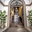 Martelli 6 Suite & Apartments