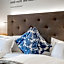 Ruhpoldinger Hof - Hotel & Wellness