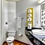 Motel 6-Killeen, TX