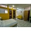 OYO Hotel Museo Carnaval