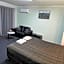 Lake Forbes Motel