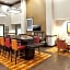 Hampton Inn By Hilton & Suites Houston I-10 West Park Row, Tx