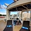 Riviera Maya Suites