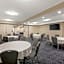 Quality Inn & Suites Oakville
