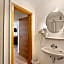 Hotel Garni Traube