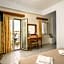 Fotis Studios Apartments