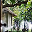 Villa Allure Koh Mak