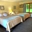 Towne Lyne Motel