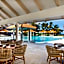 Hyatt Regency Grand Reserve Puerto Rico