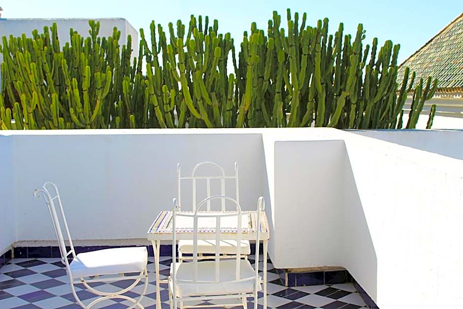 Caribbean Village Agador - All inclusive