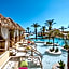 Liberty Hotels Lara