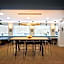ibis Styles Poissy Paris