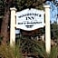 Woodstock Inn Bed & Breakfast