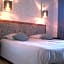 Logis Hotel La Picholine