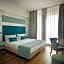 Bianca Maria Palace Hotel City Center