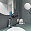 Waldstatterhof Swiss Quality Hotel