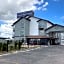 Super 8 by Wyndham San Antonio/Fiesta