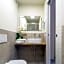 Duomo Apartments by Mmega