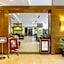 Crystal Crown Hotel Kuala Lumpur