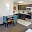 Residence Inn by Marriott Portsmouth