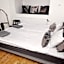 City Backpackers Hostel