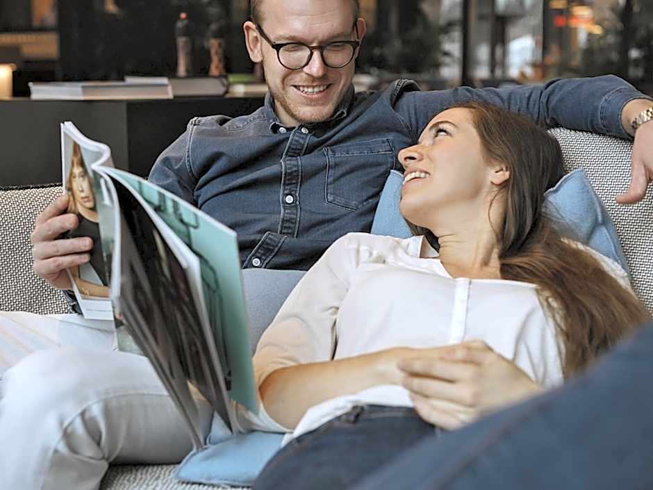 ibis Styles Bayreuth