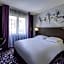 Mercure Bords de Loire Saumur