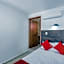 OYO Hotel Palma Real