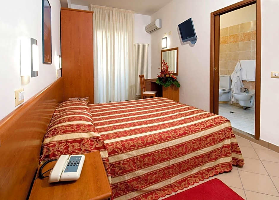Hotel Bristol - Koolibry Hotels