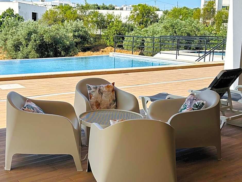 Hotel Don Rodrigues