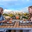 Ciqala Luxury Suites - San Juan