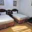 Safeer International Hotel