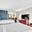 Baymont by Wyndham Warner Robins